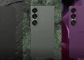 Sony объявляет программу замены Xperia 1 VII из-за технических проблем