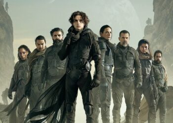The Hollywood Reporter: Legendary Entertainment рассматривает возможность приобретения кинокомпании Lionsgate