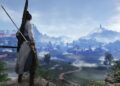 Уся-RPG с открытым миром Where Winds Meet проведет масштабный плейтест в конце июля