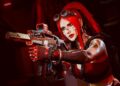 Cyberpunk 2077: Ultimate Edition выйдет на Mac уже 17 июля