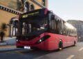 Представлен тизер-трейлер Bus Simulator 27 – симулятора автобусов нового поколения
