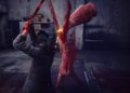 Создатель Silent Hill работает над новой игрой, но готовится передать эстафету молодому поколению