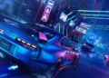 Глава Ubisoft ответил на петицию Stop Killing Games после отключения The Crew и XDefiant: “Поддержка всех игр не может длиться вечно”