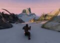 Моддеры превратили Skyrim в аналог Pokemon – теперь в игре можно ловить и приручать монстров
