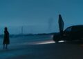 Фанаты Cyberpunk 2077 серьезно восприняли подколку CDPR о невнимательности и уже нашли в патче 2.3 намеки на новое казино