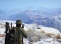 Ubisoft подтвердила разработку новой Ghost Recon – все указывает на лайв-сервис