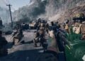Слух: Battlefield 6 покажут 31 июля на масштабном ивенте в стиле Сall of Duty