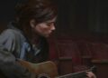 Вышло обновление 1.6 для ПК-версии The Last of Us Part 2 Remastered