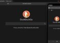 Поисковик DuckDuckGo представил новую функцию, убирающую ИИ-картинки из результатов поиска