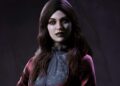 Новый разработчик Bloodlines 2 рассказал, что игру пришлось “начинать практически с нуля” после 10 лет оригинальной разработки
