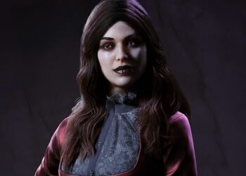 Новый разработчик Bloodlines 2 рассказал, что игру пришлось “начинать практически с нуля” после 10 лет оригинальной разработки