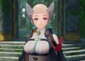 Для ролевой игры Atelier Yumia: The Alchemist of Memories & the Envisioned Land вышло бесплатное DLC по мотивам Tekken
