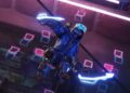 Глава Gearbox подтвердил: Borderlands 4 на Switch 2 потребует загрузку даже для физических копий и будет работать на 30 FPS с просадками