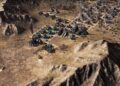 Постъядерная стратегия Endzone 2 покинула ранний доступ Steam