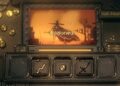 Разработчик Slots & Daggers объединил слоты, рогалик и мрачный вайб в одну целую игру с приятными звуками и эффектами