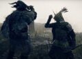 Elden Ring Nightreign получит режим для двух игроков уже 30 июля