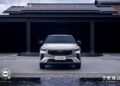 Представлен совершенно новый Geely Cityray: дизайн как у Geely Atlas, новая система Flyme Auto и увеличенные размеры