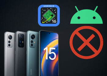 Xiaomi рассказала, какие смартфоны не получат Android 16. В перечне более 30 моделей Xiaomi, Redmi и Poco