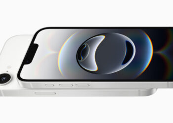 Apple iPhone на грани запрета в США — из-за дисплеев BOE, нарушающих права Samsung