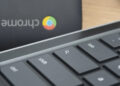 Обновление «сломало» Chrome на Windows и macOS — браузер зависает или не запускается