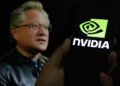Дженсен Хуанг: Трамп гордится 4 трлн NVIDIA, а новые пошлины индустрия переживет