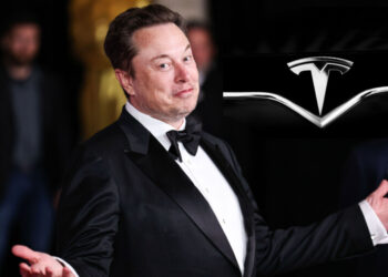 Илон Маск обещает «самую эпическую демонстрацию» Tesla до конца года — снова