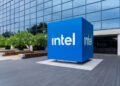 После квартальных убытков Intel сокращает более 5,5 тыс. работников в США