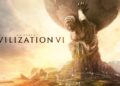 Epic Games бесплатно раздает Civilization 6 Platinum Edition — стратегия стоимостью более ₴1000