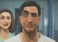 Fallout 5 получила «полностью зеленый свет» после отмены другого проекта, — журналист