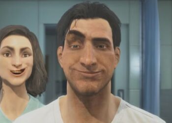 Fallout 5 получила «полностью зеленый свет» после отмены другого проекта, — журналист