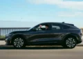 Ford Mustang Mach-E после трех лет — 400 тыс. км пробега, 92% ресурса батареи и $8700 экономии на топливе