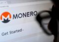 Более 3,500 веб-сайтов заразили скрытыми майнерами Monero — хакеры зарабатывали криптовалюту на посетителях