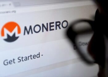 Более 3,500 веб-сайтов заразили скрытыми майнерами Monero — хакеры зарабатывали криптовалюту на посетителях