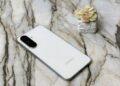 Обзор Samsung Galaxy A36: смартфон, который размывает грань между классами