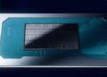 Intel собирается сократить отставание от AMD, но начнёт только через год. Компания раскрыла свои планы на ближайшие годы