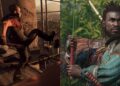 Режиссер Dying Light сравнил Assassin’s Creed Shadows с домашними делами: «Сажусь играть и знаю, что никогда ее не закончу»
