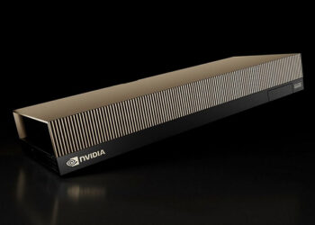 Из США специально для Китая: новейший 3D-ускоритель Nvidia B30 будет гораздо дешевле и энергоэффективнее Nvidia H20