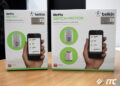 Belkin прекращает поддержку устройств Wemo для умного дома — они станут хламом без официального ПО