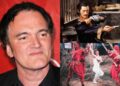 Квентин Тарантино считает, что этот боевик 1980-х содержит «лучший финал в истории кино»