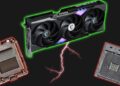 AM4 против AM5: велика ли разница в гейминге с NVIDIA GeForce RTX 5060 Ti