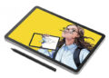 Анонс Wacom MovinkPad: графический планшет превратился в настоящий