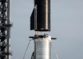 Starbase SpaceX бьёт рекорды травм: данные фиксируют 6-кратное отставание от отрасли