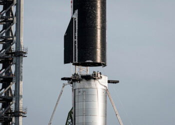 Starbase SpaceX бьёт рекорды травм: данные фиксируют 6-кратное отставание от отрасли