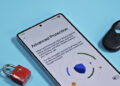 Фанат сдал Samsung важный источник утечек ранних сборок One UI