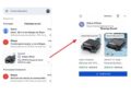 Gmail как маркетплейс: Google тестирует покупки прямо в почтовой рекламе