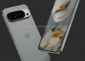 Стали известны цены всех версий Google Pixel 10