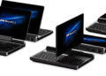 Мощный микрокомпьютер GPD MicroPC 2 может уместиться в кармане пиджака