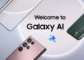 70% владельцев Samsung Galaxy S25 используют функции ИИ — компания готовит большое расширение