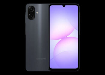 Это будет один из самых дешевых смартфонов Samsung нового поколения: изображения и характеристики Samsung Galaxy A07