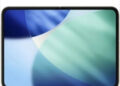 Huawei готовит компактный фолд в стиле iPhone Fold